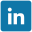 Follow In Touch Home Loans on LinkedIn